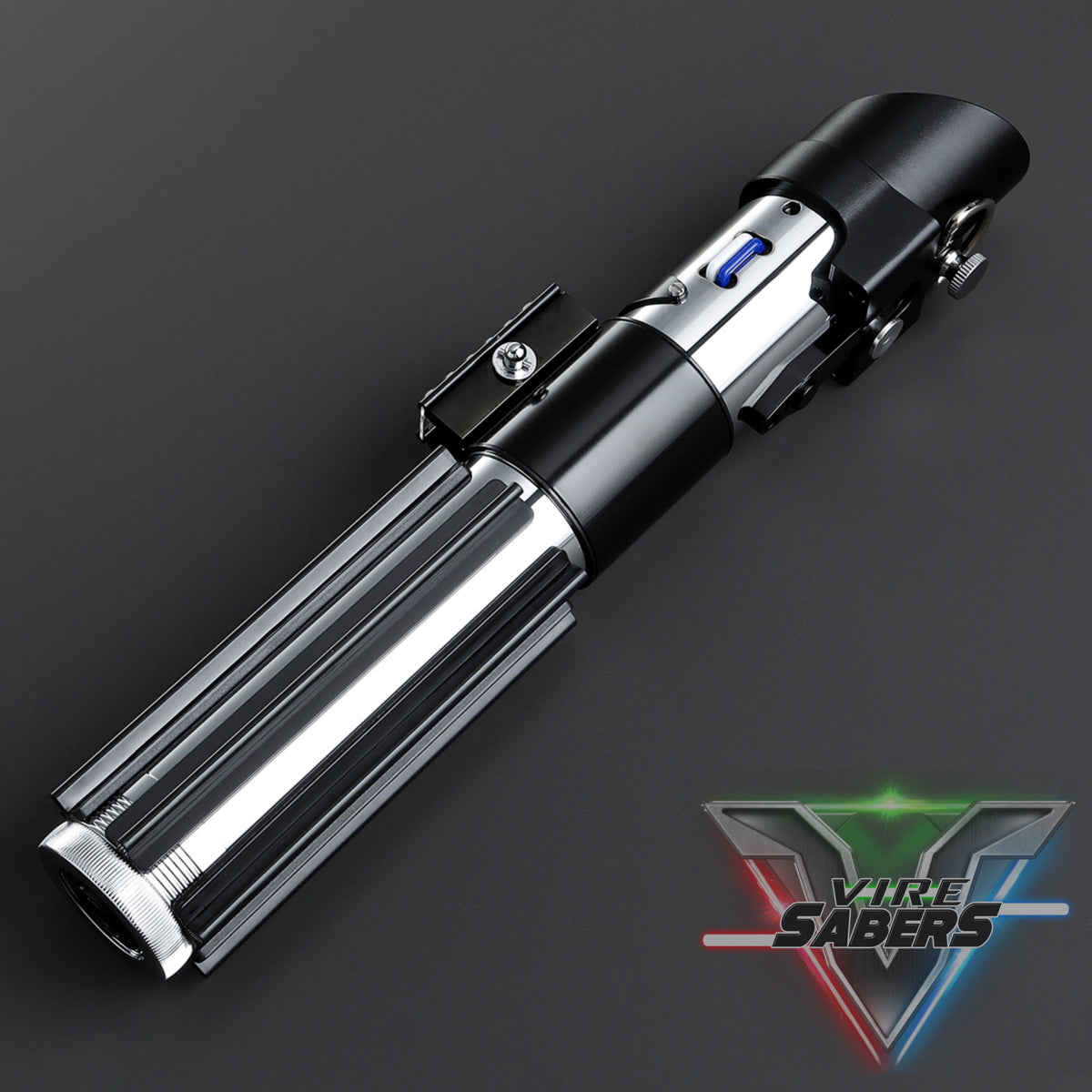 The Dark Lord - Special Order – Vire Sabers