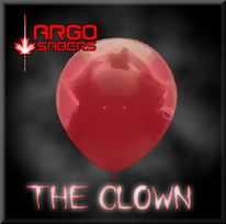 The Clown - 