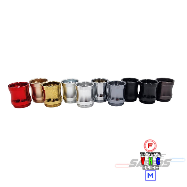 新品・未使用【GODSIZE】HAIR CHOKE［SPIDER WEB］ Picsart-23-09-22_12-25-59-