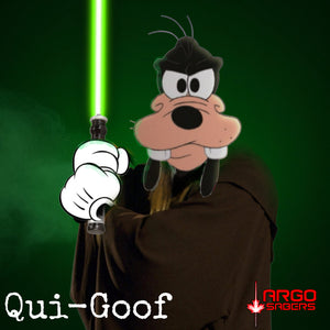 Qui-Goof Soundfont