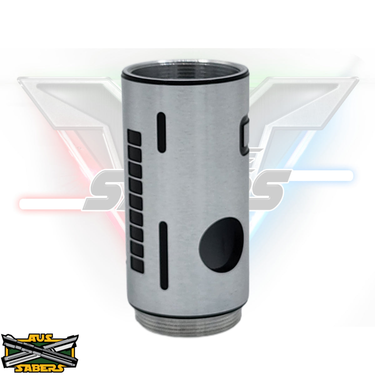 Oracle Switch – Vire Sabers