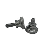 Accessory Screw (M4)