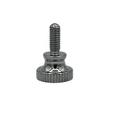 Accessory Screw (M4)