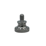 Accessory Screw (M4)