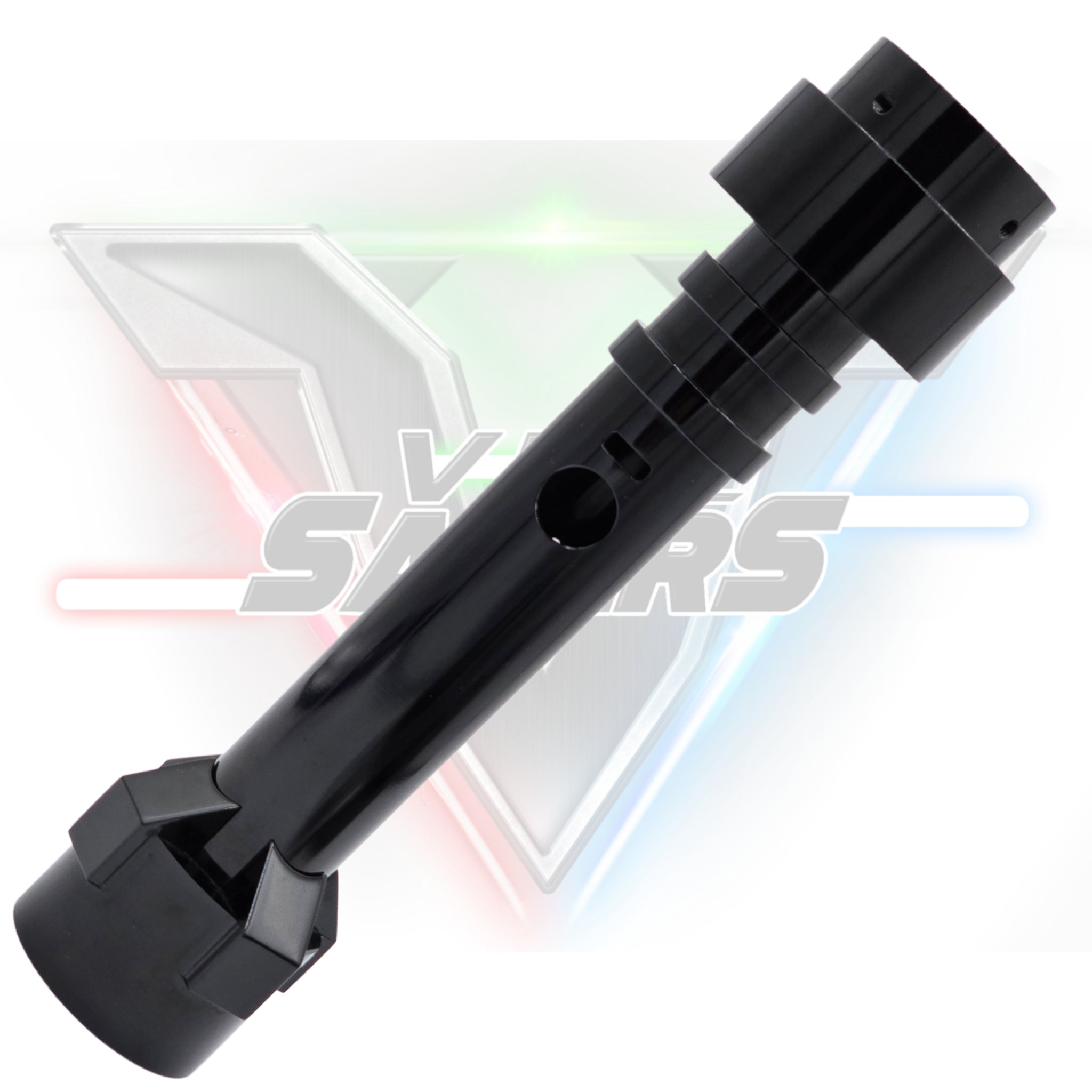 Surface Twitcher BORON STS-710 SI ウエダ Surface Twitcher BORON STS-710 SI ウエダ