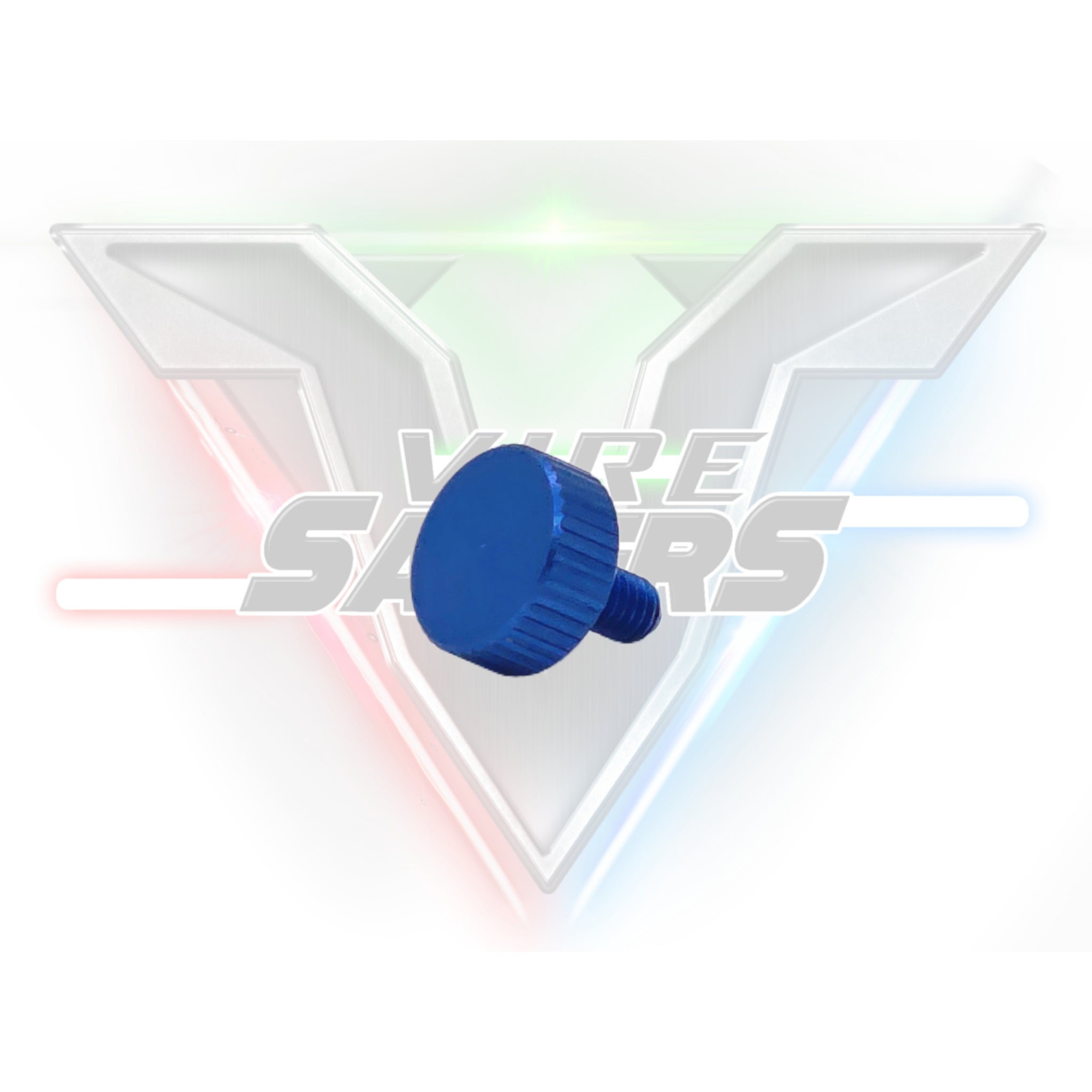 Viti Farfalla M4 X 7mm In Acciaio Nichelato Per Cercatore Telescopio - Senza Attrezzi - Foto 3