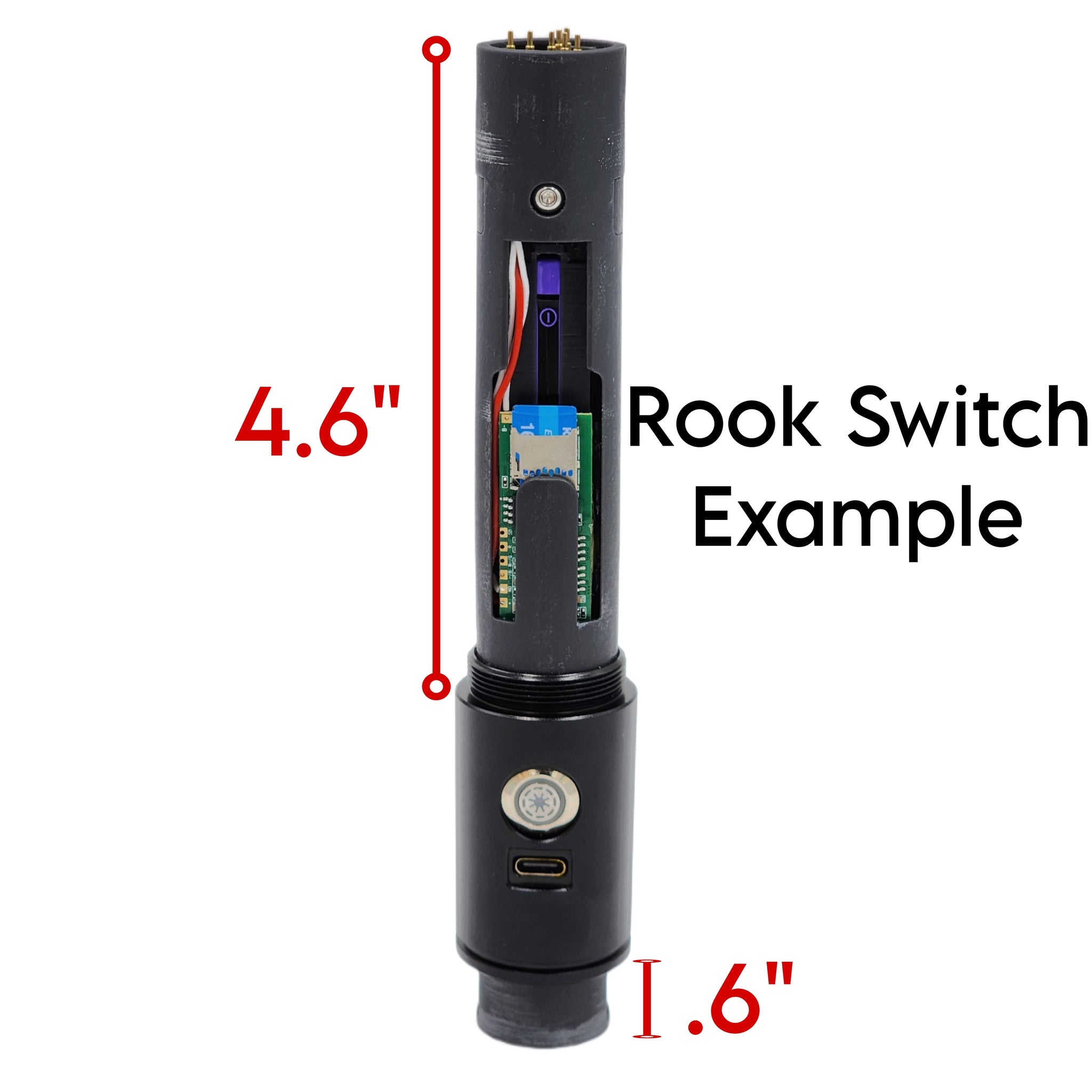 VERSUSバービー mqdefault.jpg