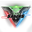 logo of Vire Sabers