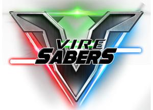 Vire Sabers