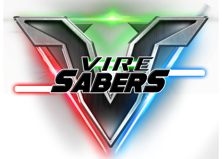 VIRE SABERS