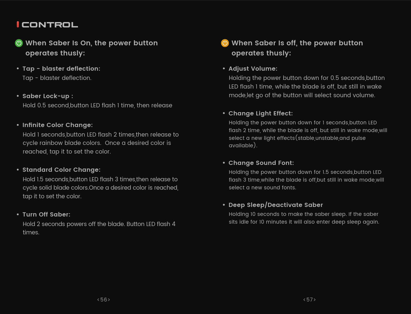 Crudeswing 4 Font Baselit Standard Core Vire Sabers crudeswing-4-font-baselit-standard-core-vire-sabers