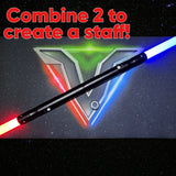 The Youngling Saber
