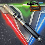 The Wayfinder - VWB-002