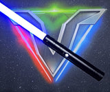 The Youngling Saber