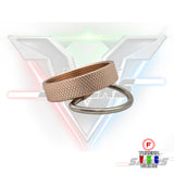 Grappler Pommel - D-Ring