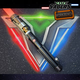 The Oathbearer - VWB-001