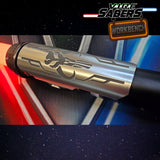 The Oathbearer - VWB-001