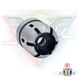 Infiltrator Pommel