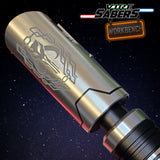 The Wayfinder - VWB-002