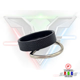 Grappler Pommel - D-Ring