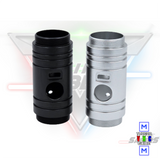 Mentor Switch (DOUBLE MALE THREADS)