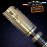 The Wayfinder - VWB-002