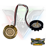 AusSabers Pixel Thin Neck Adapter