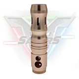 Pathfinder Switch/ Emitter Solid Combo