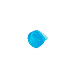 Port Plug