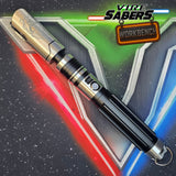 The Wayfinder - VWB-002