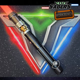 The Oathbearer - VWB-001