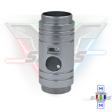 Mentor Switch (DOUBLE MALE THREADS)