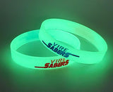 Glow in the Dark Bracelet