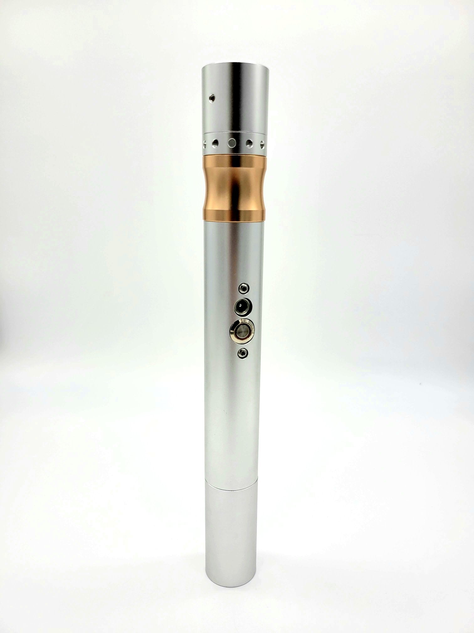 VHC Choke – Vire Sabers