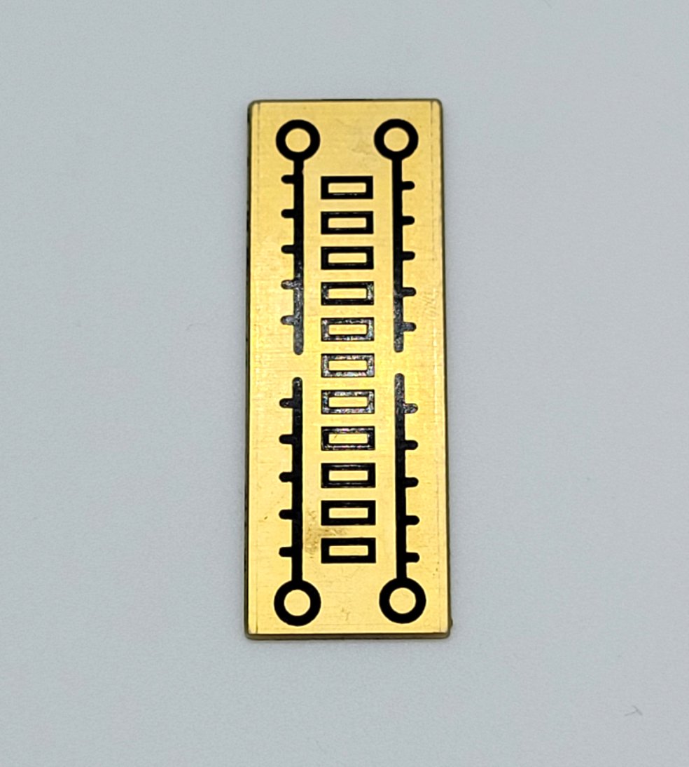 CLAMP 公式画集　 COLOR CLAMP GOLD CLAMP 公式画集 COLOR CLAMP GOLD CLAMP Exhibition Artbook