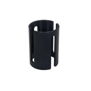 Vire 7/8" to 1" Blade Adapter
