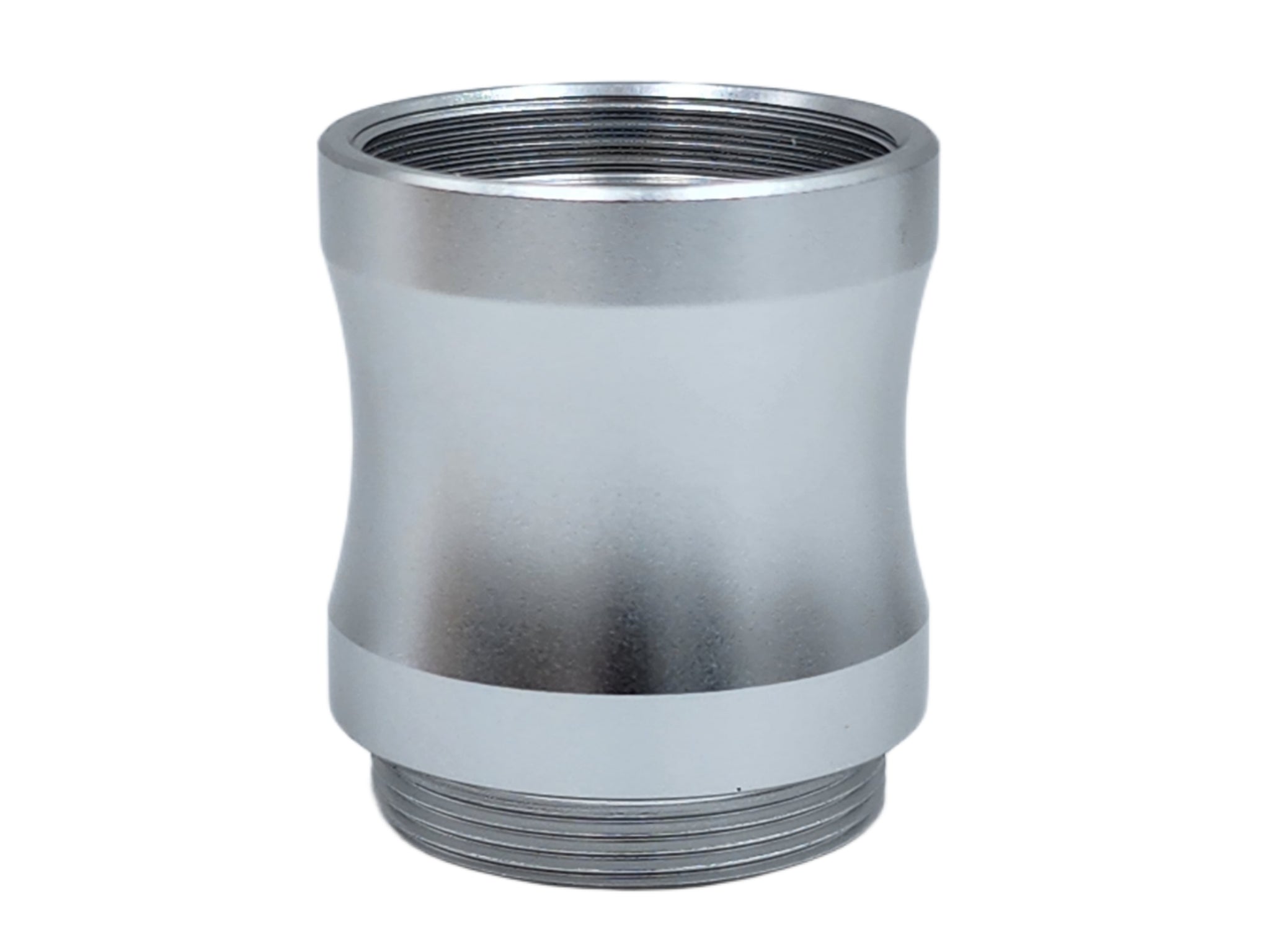 VHC Choke – Vire Sabers