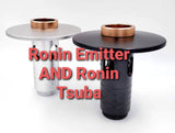 Ronin Extension/ Emitter